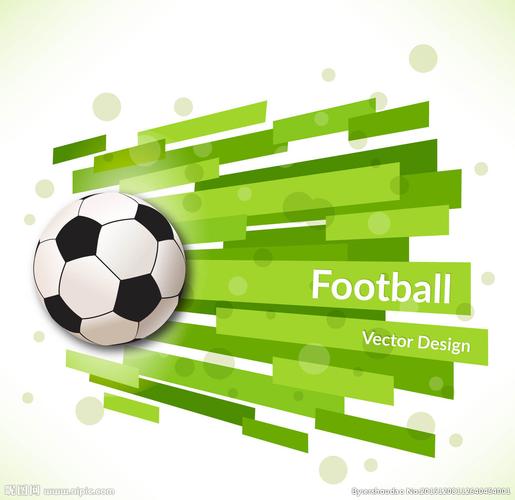 cq9电子在线登录